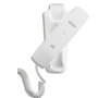 Alcatel Temporis 10 Blanco
